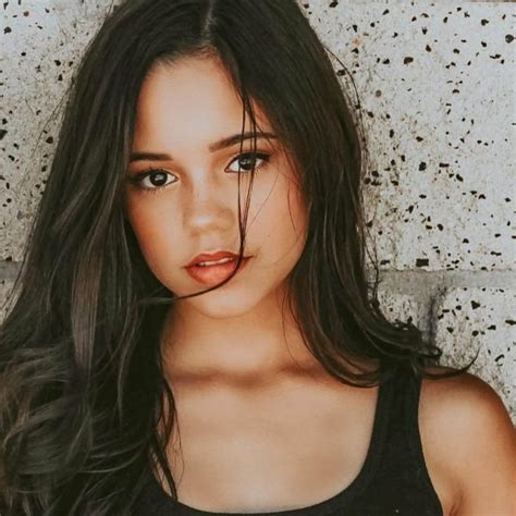 jenna ortega weight and height|Jenna Ortega Height And Weight: Exploring the Star’s Real Stats